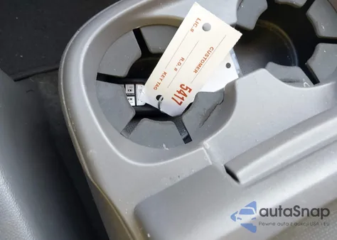 2015 Honda Odyssey Touring/Touring Elite из США, поврежденный, VIN 5FNRL5H94FB071825